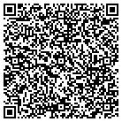 QR code with Micron Precision Engineering contacts