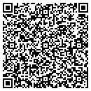 QR code with Blake Mckay contacts