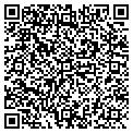 QR code with Jpi Services Inc contacts