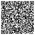 QR code with Blissful Beginnings contacts