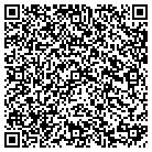 QR code with Troy State University contacts