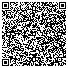QR code with Jan Cleaning Service contacts