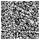 QR code with Ar&Ja Handyman Services contacts