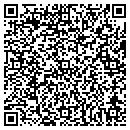 QR code with Armando Flips contacts