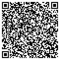 QR code with Wright Tree Care Co contacts