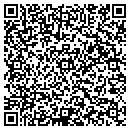 QR code with Self Install Cdv contacts
