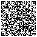 QR code with Wright Tree Service contacts