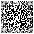 QR code with Cadet Auto Sale Service contacts