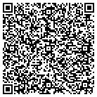 QR code with Arrow Construction Incorporated contacts