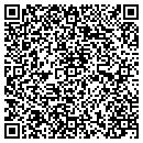 QR code with Drews Insulation contacts