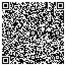 QR code with Adamson Lee contacts