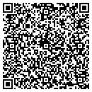 QR code with Kavanagh Liquors contacts