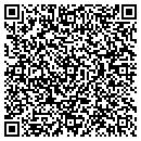 QR code with A J Helgerson contacts