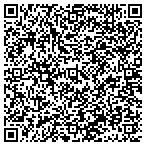 QR code with Ecostar Insulation contacts