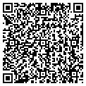 QR code with Bruce's Tree Service contacts