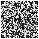QR code with Al Air L L C contacts