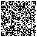 QR code with Id8 contacts