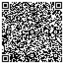 QR code with Janitorial contacts
