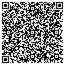 QR code with Julius C Feener contacts