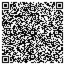 QR code with A D C Protek Services Inc contacts