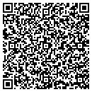 QR code with Alice K Mattern contacts