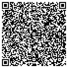 QR code with Aspen View Construction contacts