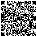 QR code with Cameron L Masterson contacts