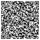 QR code with Jupiter Woodworking contacts