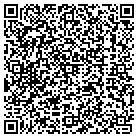 QR code with Amy S Adventure Care contacts
