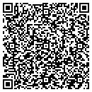 QR code with Ignite Strategy contacts