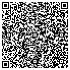 QR code with Camelot Bottle & Can Return contacts