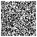 QR code with Frank's Place contacts