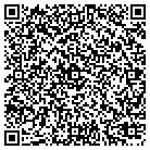 QR code with Carys Tree Shearing Service contacts