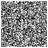 QR code with Advanced Lightning Protection Systems contacts