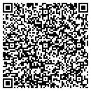 QR code with Amy Ultimate Look contacts