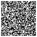 QR code with Alred Marina LLC contacts