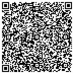 QR code with Alp Systems, Inc contacts