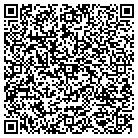 QR code with American Lightning Protctn Inc contacts