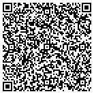 QR code with ABC Legal Service & Travel contacts