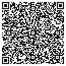 QR code with Anderson Tiffini contacts