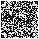 QR code with Apex Enterprise contacts