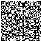 QR code with Image Advertising Comms Inc contacts