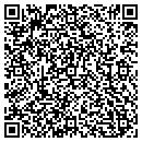 QR code with Chances Tree Service contacts
