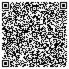 QR code with Parra's Mexican Restaurant contacts