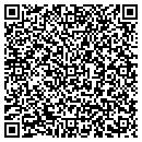 QR code with Espen Resources Inc contacts