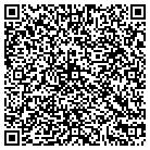 QR code with Arlo Lightning Protection contacts