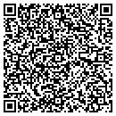 QR code with Angie J Jonasson contacts