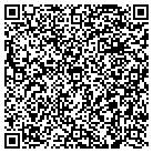 QR code with Osvaldo R Garcia & Assoc contacts