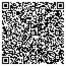 QR code with Ann Tollefsrud contacts