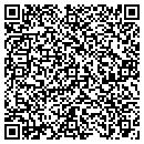 QR code with Capital Autoland Inc contacts